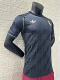 24/25 Real Madrid Special Jersey Player Version 1:1 Quality