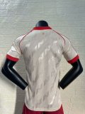 24/25 Bayern Munich Special Jersey Player Version 1:1 Quality