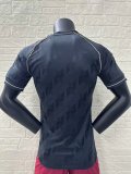 24/25 Real Madrid Special Jersey Player Version 1:1 Quality