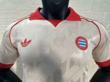 24/25 Bayern Munich Special Jersey Player Version 1:1 Quality