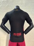 24/25 Barcelona Away Jersey Special Sponsors Player Version  1:1 Quality