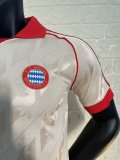 24/25 Bayern Munich Special Jersey Player Version 1:1 Quality