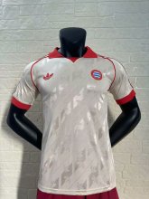 24/25 Bayern Munich Special Jersey Player Version 1:1 Quality