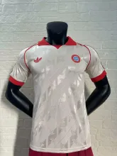 24/25 Bayern Munich Special Jersey Player Version 1:1 Quality