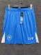 24/25 Napoli Home Shorts Pant
