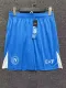 24/25 Napoli Home Shorts Pant