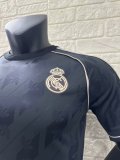24/25 Real Madrid Special Jersey Player Version 1:1 Quality