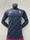 24/25 Real Madrid Special Jersey Player Version 1:1 Quality