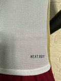 24/25Al Nassr Third Player Version Soccer Jersey