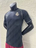 24/25 Real Madrid Special Jersey Player Version 1:1 Quality