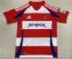 24/25 Granada Home Jersey Thai Quality Fan Version