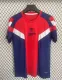 24/25 Arsenal Training Jersey Thai Quality