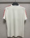24/25 Man United Training Jersey Fans Version