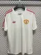 24/25 Man United Training Jersey Fans Version