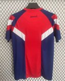 24/25 Arsenal Training Jersey Thai Quality