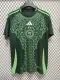 24/25 Algeria Away Jersey Fans Version Thai Quality xiao ka
