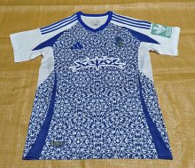 24/25 Granada Away Jersey Thai Quality Fan Version