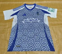 24/25 Granada Away Jersey Thai Quality Fan Version