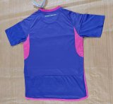 24/25 Universidad de Chile Third Jersey Fans Soccer Jersey