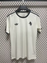 24/25 Juventus Training Jersey Fans Version 1:1 Quality