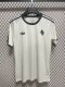 24/25 Juventus Training Jersey Fans Version 1:1 Quality