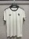 24/25 Juventus Training Jersey Fans Version 1:1 Quality