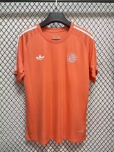 24/25 Bayern Munich Training Jersey Fans Version 1:1 Quality