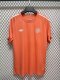 24/25 Bayern Munich Training Jersey Fans Version 1:1 Quality