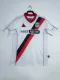 02/03 Manchester City Away Retro Jersey