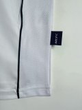 02/03 Manchester City Away Retro Jersey