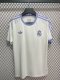 24/25 Real Madrid Training Jersey Fan Version