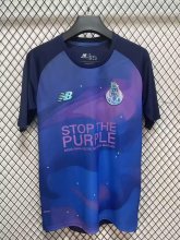 24/25 Porto Special Soccer Jersey 1:1 Quality
