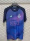 24/25 Porto Special Soccer Jersey 1:1 Quality
