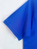 01/03 Chelsea Home Retro Jersey