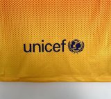 12/13 Barcelona Away Retro Jersey