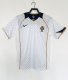 2004 Portugal Away Retro Jersey