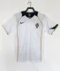 2004 Portugal Away Retro Jersey