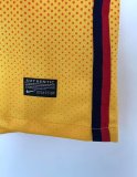 12/13 Barcelona Away Retro Jersey