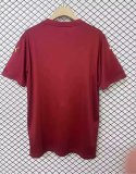 24/25 Leipzig Red Jersey 1:1 Quality
