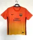 12/13 Barcelona Away Retro Jersey