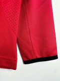 05/06 Man United  Home Long Sleeve Retro Jersey