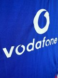 05/06 Man United Away Retro Jersey