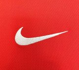 12/13 Arsenal Home Retro Jersey