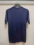 24/25 Porto Special Soccer Jersey 1:1 Quality