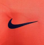 12/13 Barcelona Away Retro Jersey