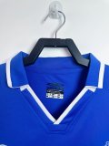 01/03 Chelsea Home Retro Jersey