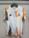 25/26 Real Madrid Training Jersey Fan Version