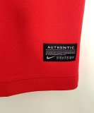12/13 Arsenal Home Retro Jersey