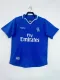 01/03 Chelsea Home Retro Jersey