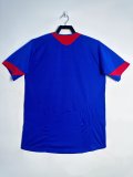 05/06 Man United Away Retro Jersey